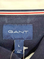 Tricou polo Gant Bărbați - L