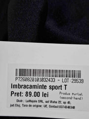 Colanți Adidas Femei - M