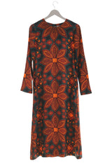 Rochie Zara Femei - M