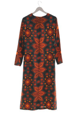 Rochie Zara Femei - M