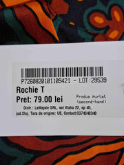 Rochie Zara Femei - M