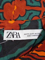 Rochie Zara Femei - M