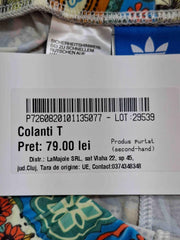 Colanți Adidas Femei - S