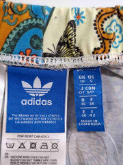 Colanți Adidas Femei - S