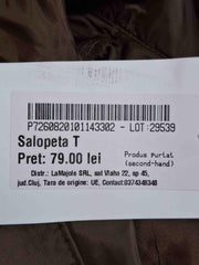 Salopetă Asos Femei - M