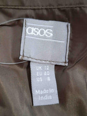 Salopetă Asos Femei - M