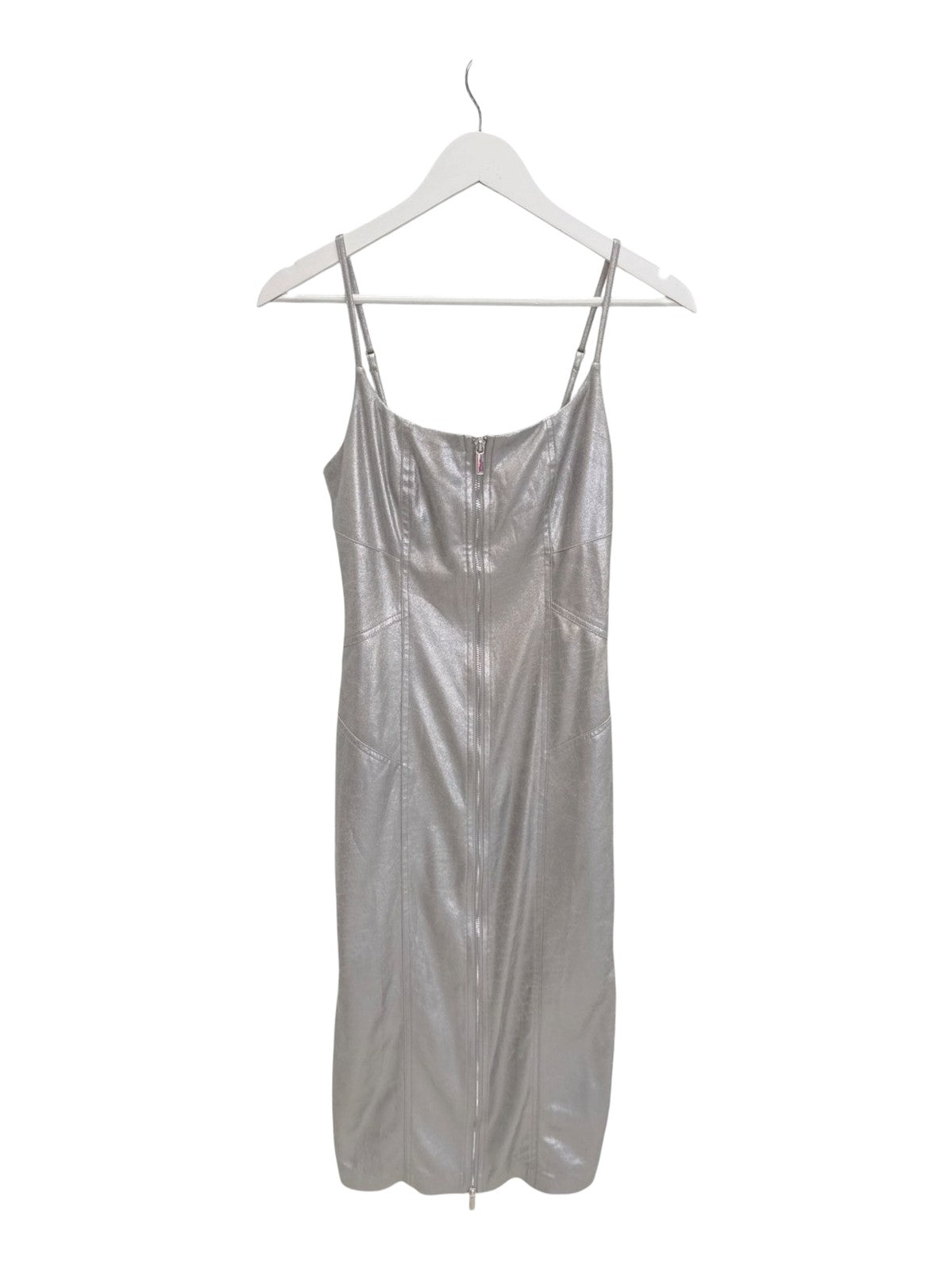 Rochie Bershka Femei - M