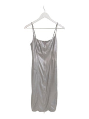 Rochie Bershka Femei - M