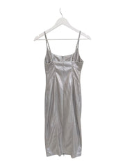Rochie Bershka Femei - M