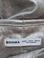 Rochie Bershka Femei - M