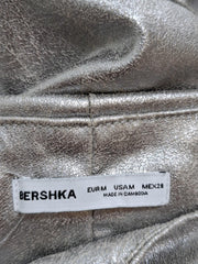 Rochie Bershka Femei - M