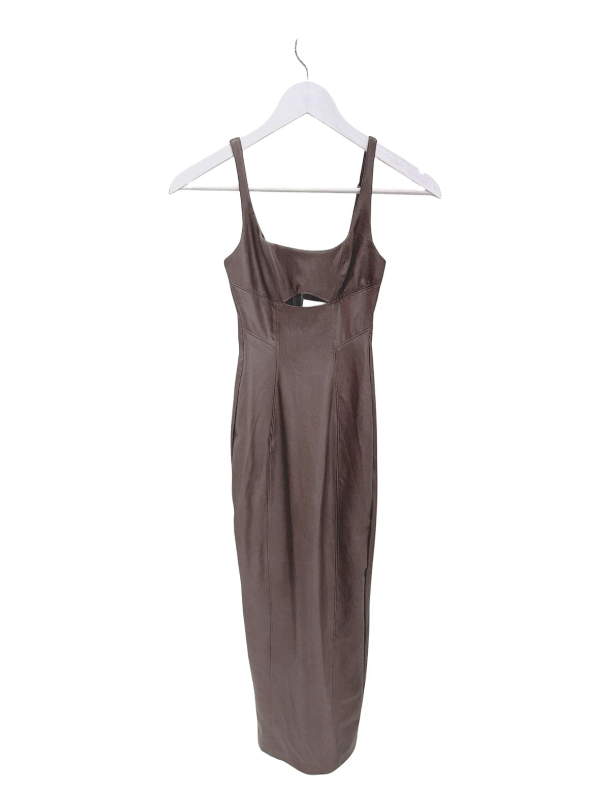 Rochie Bershka Femei - XS