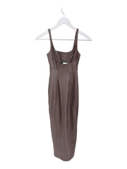 Rochie Bershka Femei - XS