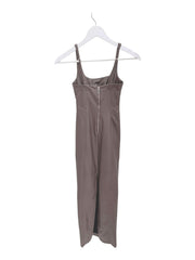 Rochie Bershka Femei - XS