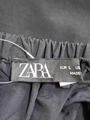 Fustă Zara Femei - L