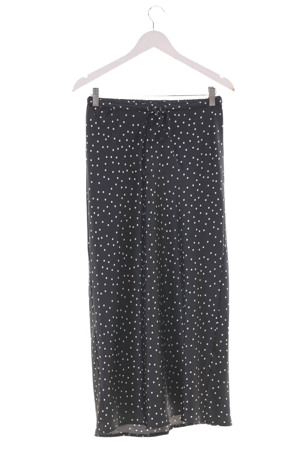 Fustă Zara Femei - XS