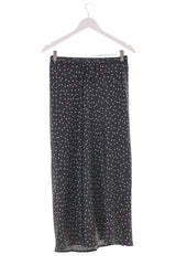 Fustă Zara Femei - XS