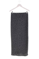 Fustă Zara Femei - XS