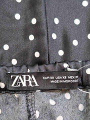 Fustă Zara Femei - XS
