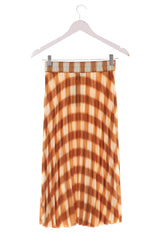 Fustă Monki Femei - XS