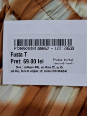 Fustă Monki Femei - XS