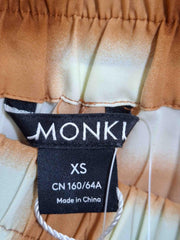 Fustă Monki Femei - XS