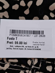 Fustă C&A Femei - M