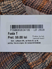 Fustă Dranella Femei - M