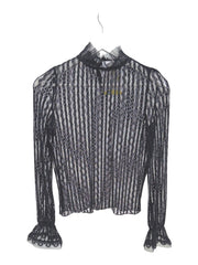 Bluză Zara Femei - S