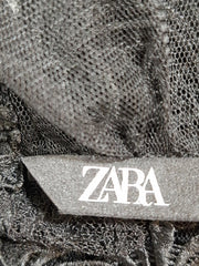 Bluză Zara Femei - S