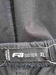 Fustă FB Sister Femei - XL