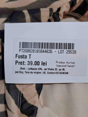 Fustă Na-kd Femei - M