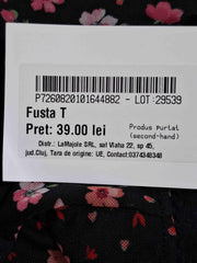 Fustă Tally Weijl Femei - S