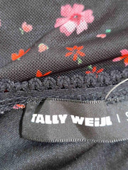 Fustă Tally Weijl Femei - S