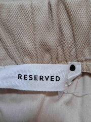 Fustă Reserved Femei - S