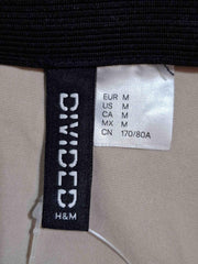 Fustă H&M Femei - M