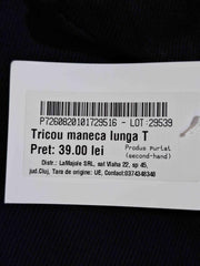 Hanorac Tally Weijl Femei - M