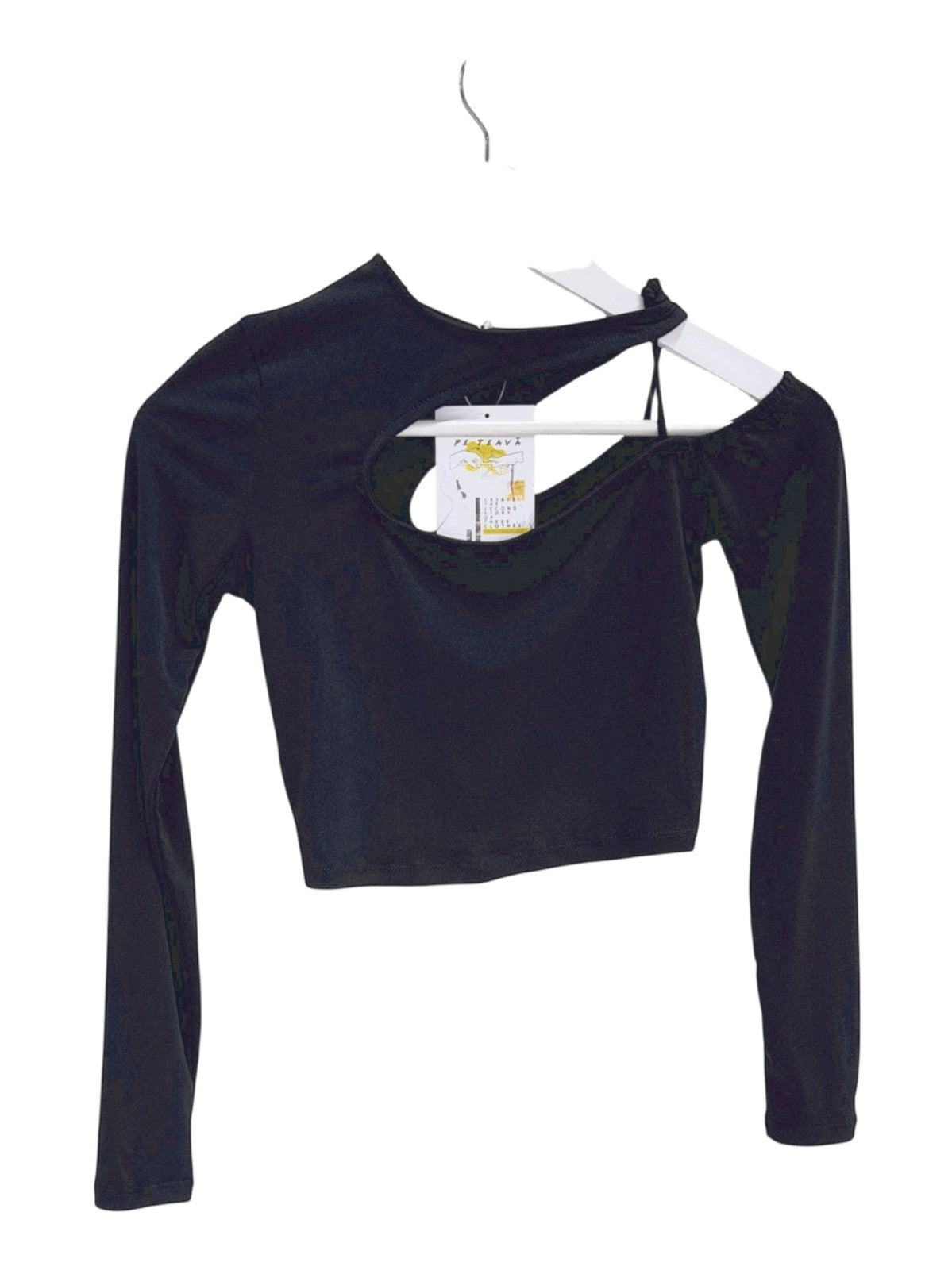 Bluza Bershka Femei - S