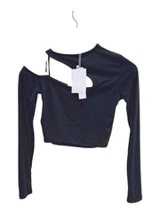 Bluza Bershka Femei - S