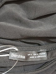Bluza Bershka Femei - S