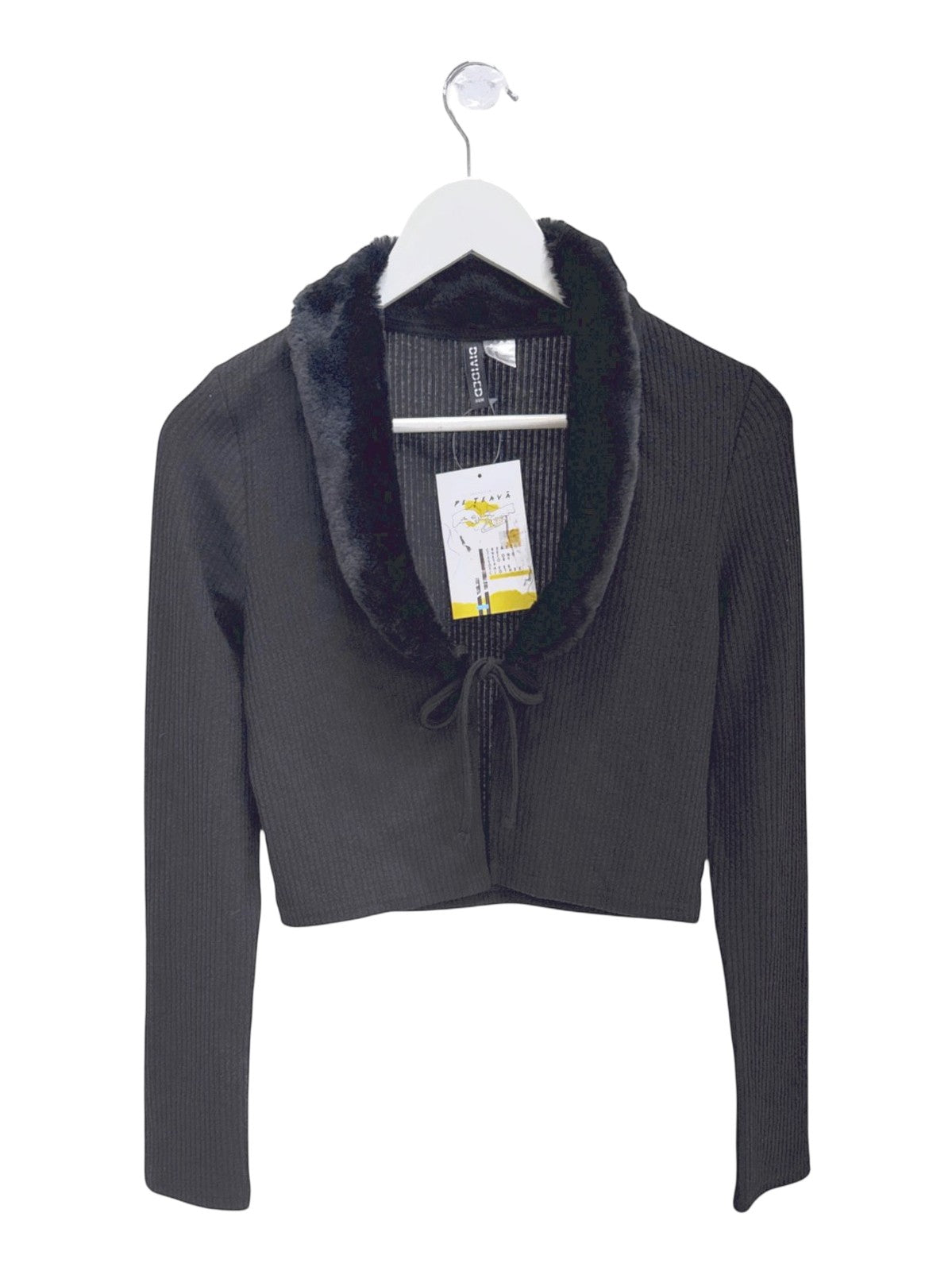 Bolero H&m Femei - M