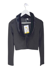 Bolero H&m Femei - M