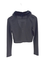 Bolero H&m Femei - M