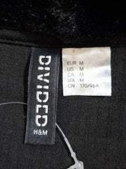 Bolero H&m Femei - M