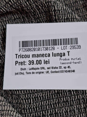 Bluză Zara Femei - M