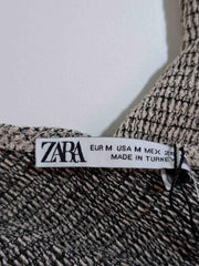Bluză Zara Femei - M