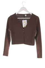 Cardigan H&m Femei - M