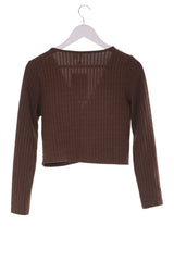 Cardigan H&m Femei - M
