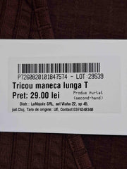 Cardigan H&m Femei - M