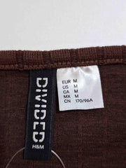Cardigan H&m Femei - M